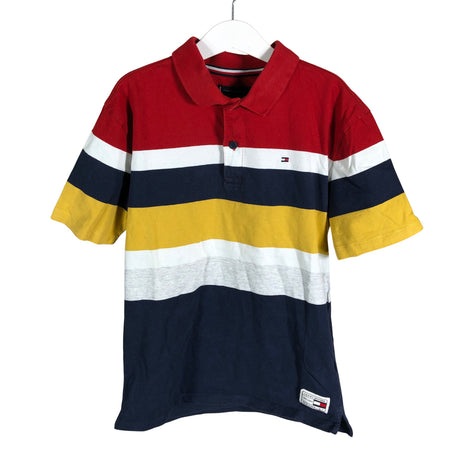 Unisex Tommy Hilfiger - T-paita, koko 146 - 152 -  ()