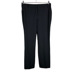 Unisex Esprit - Suorat housut, koko 38 -  (1)