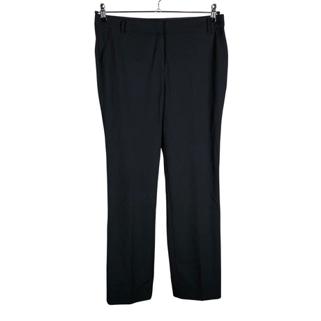 Unisex Esprit - Suorat housut, koko 38 -  ()