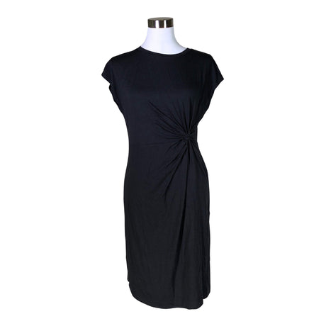 Unisex Esprit - Trikoomekko, koko 38 -  ()
