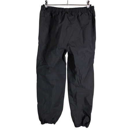 Unisex Helly Hansen - Kuorihousut, koko 146 - 152 -  (2)