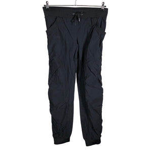 Unisex Casall - Urheiluhousut, koko 40 -  (1)
