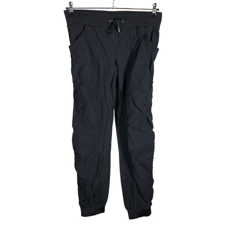 Unisex Casall - Urheiluhousut, koko 40 -  ()