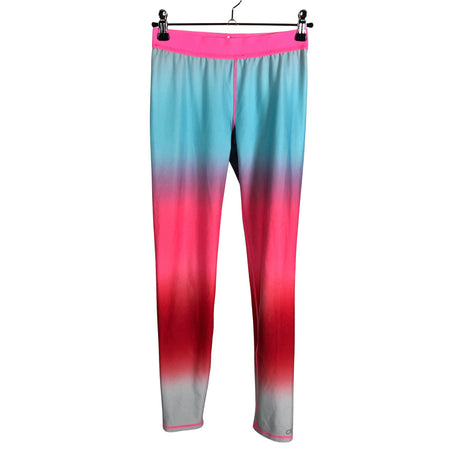 Unisex Gap - Urheilutrikoot, koko 146 - 152 -  ()