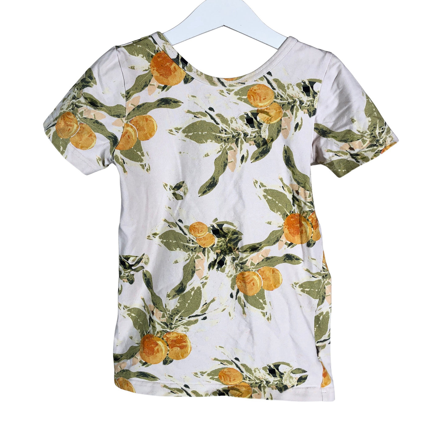 Unisex Kaiko - T-paita, koko 134 - 140 -  (1)