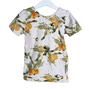 Unisex Kaiko - T-paita, koko 134 - 140 -  (1)