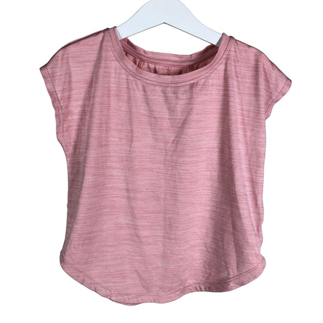 Unisex Soc - Urheilupaita, lyhyet hihat, koko 122 - 128 -  ()