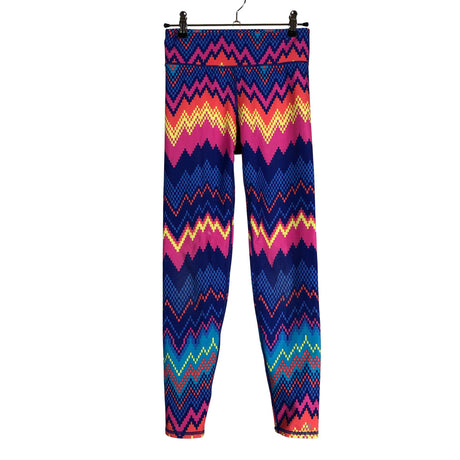 Unisex Gap - Urheilutrikoot, koko 146 - 152 -  ()