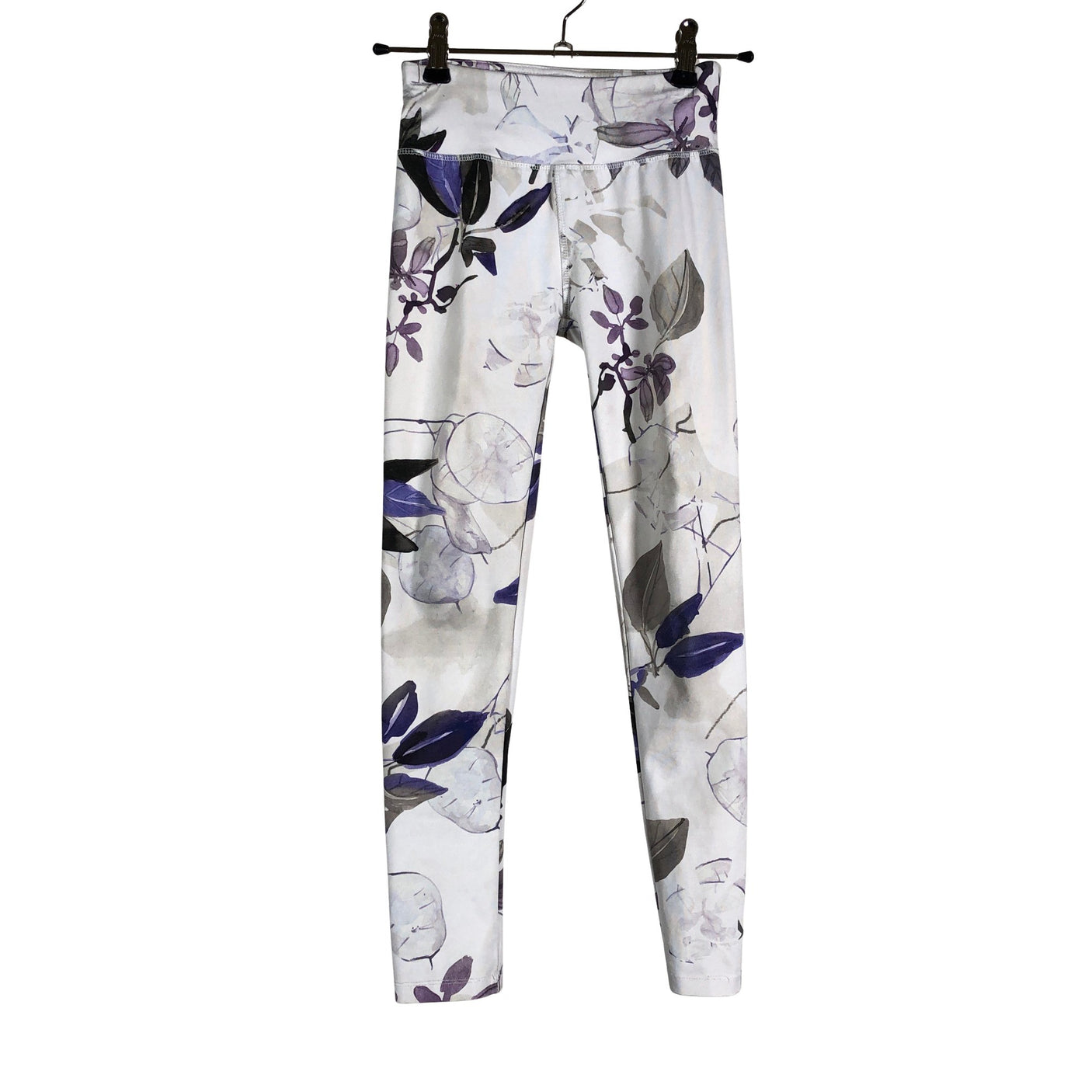 Unisex Soc - Urheilutrikoot, koko 134 - 140 -  (1)