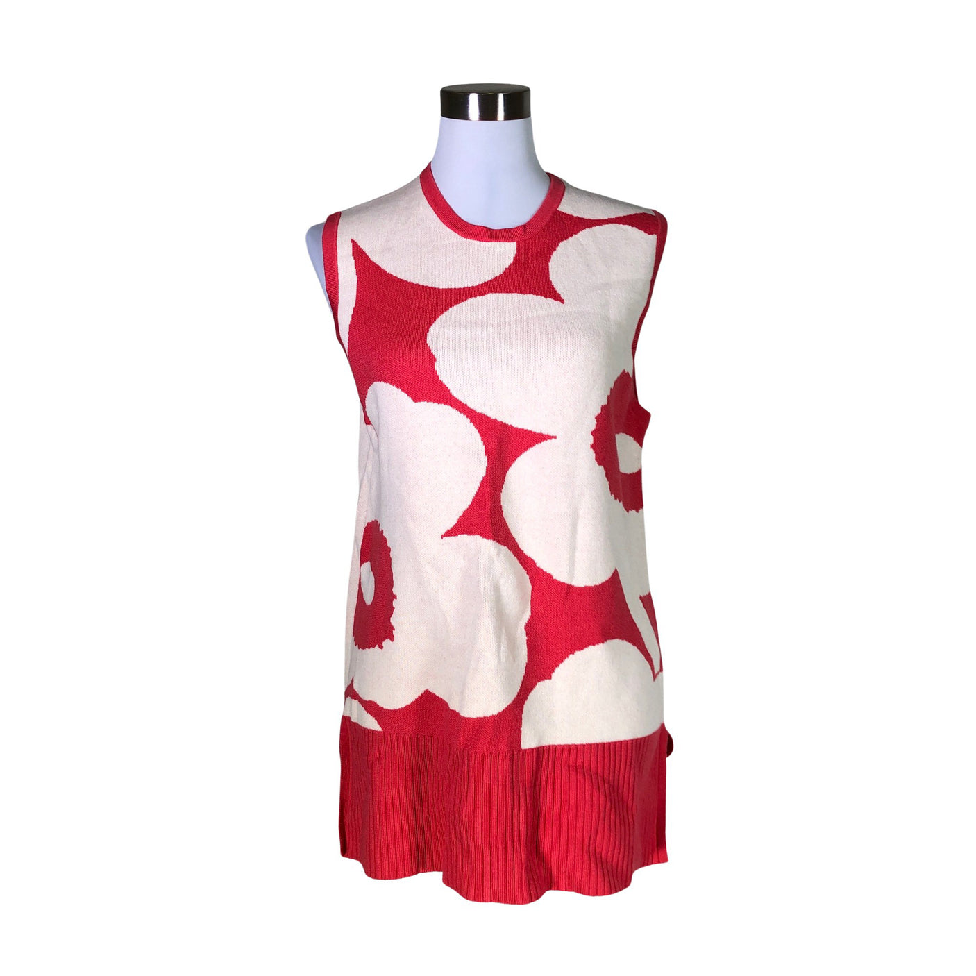 Unisex Marimekko - Liivi, koko 38 -  (1)