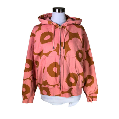 Unisex Marimekko - Huppari, koko 38 -  ()
