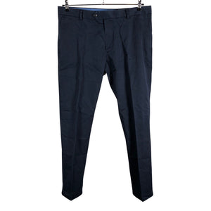 Unisex Brooks Brothers - Chinot, koko W36 -  (1)