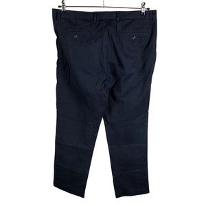 Unisex Cap Horn - Chinot, koko W34 -  (2)