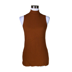 Unisex Nanso - Trikootoppi, koko 38 -  (1)