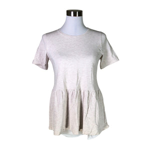 Unisex Nanso - T-paita, koko 36 -  (1)