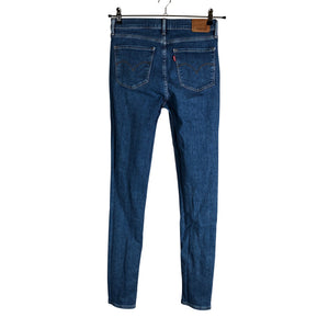 Unisex Levi's - Farkut, koko W28 -  (2)