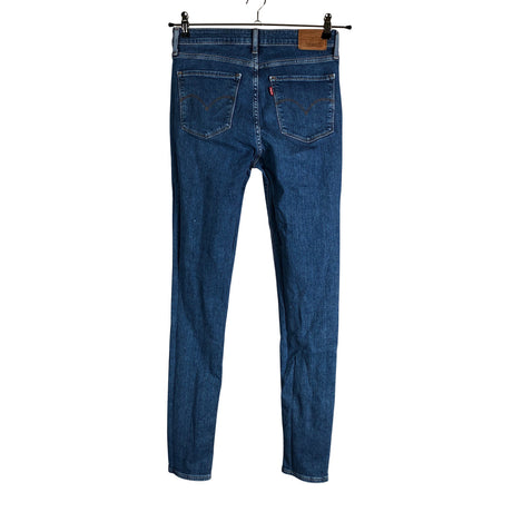 Unisex Levi's - Farkut, koko W28 -  (2)