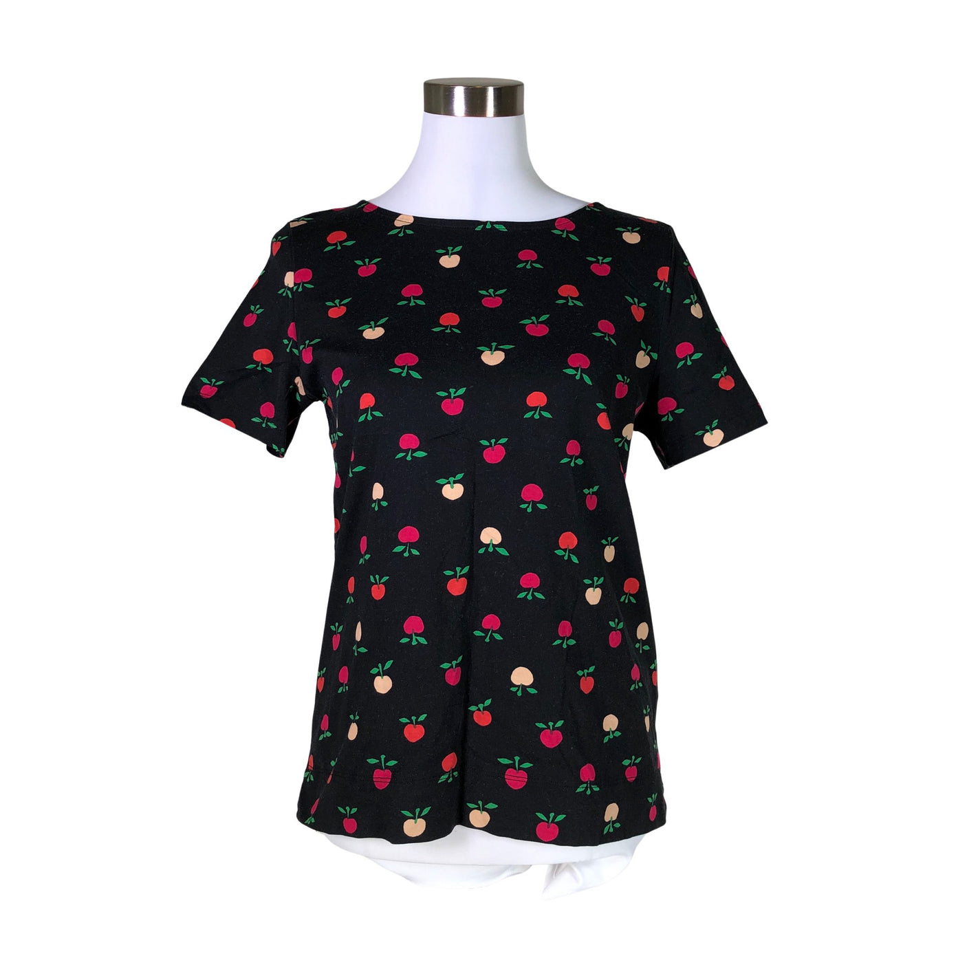 Unisex Marimekko - T-paita, koko 38 -  (1)