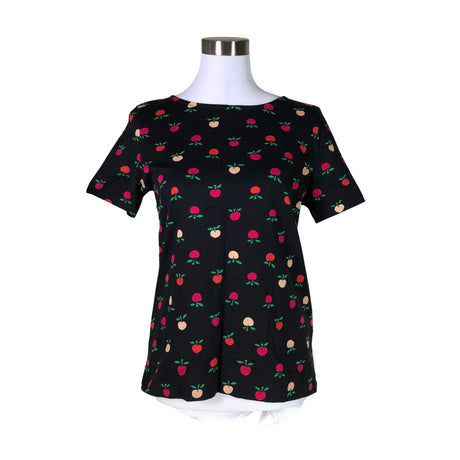 Unisex Marimekko - T-paita, koko 38 -  ()