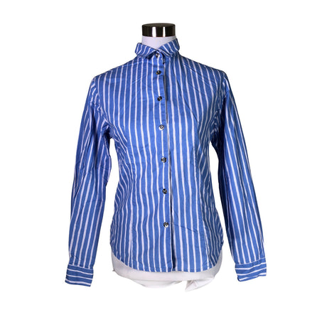 Unisex Marimekko - Kauluspaita, koko 38 -  ()