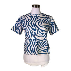Unisex Kaiko - T-paita, koko 36 -  (1)