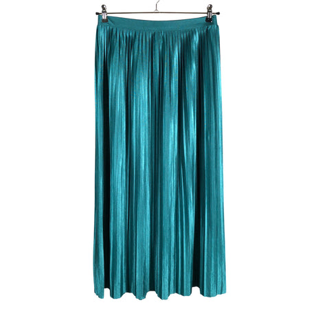 Unisex Esprit - Vekkihame, koko 38 -  ()