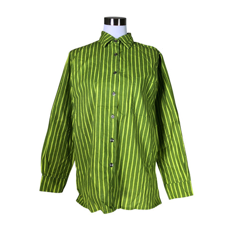 Unisex Marimekko - Kauluspaita, koko 40 -  ()