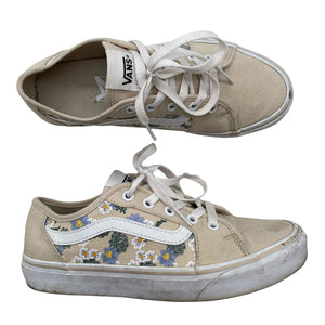 Unisex Vans - Tennarit, koko 38 -  (1)