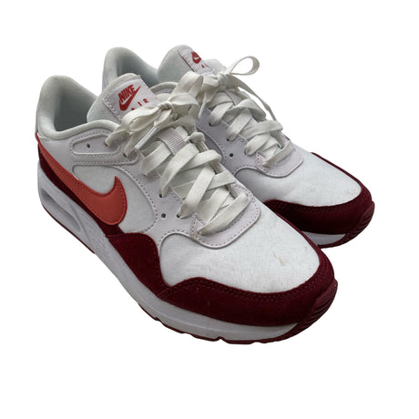 Unisex Nike - Lenkkarit, koko 38 -  (2)