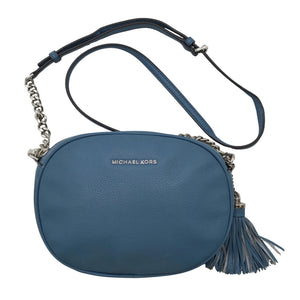 Unisex Michael Kors - Olkalaukku, koko Mini -  (1)