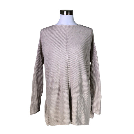 Unisex Nanso - Neulepaita, koko 36 -  ()