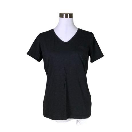 Unisex Superdry - T-paita, koko 38 -  ()