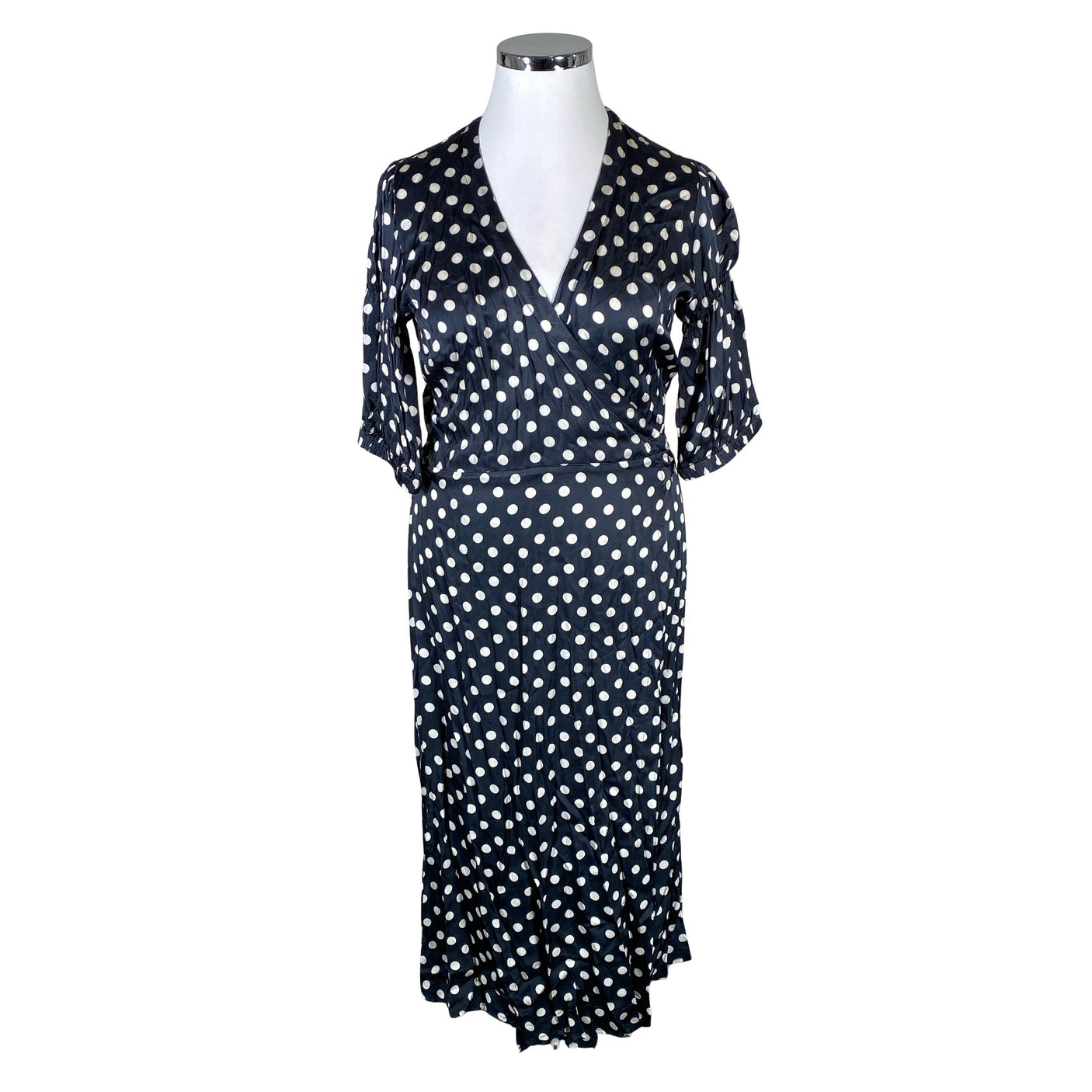 Unisex Part two - Kangasmekko, koko 42 -  (1)