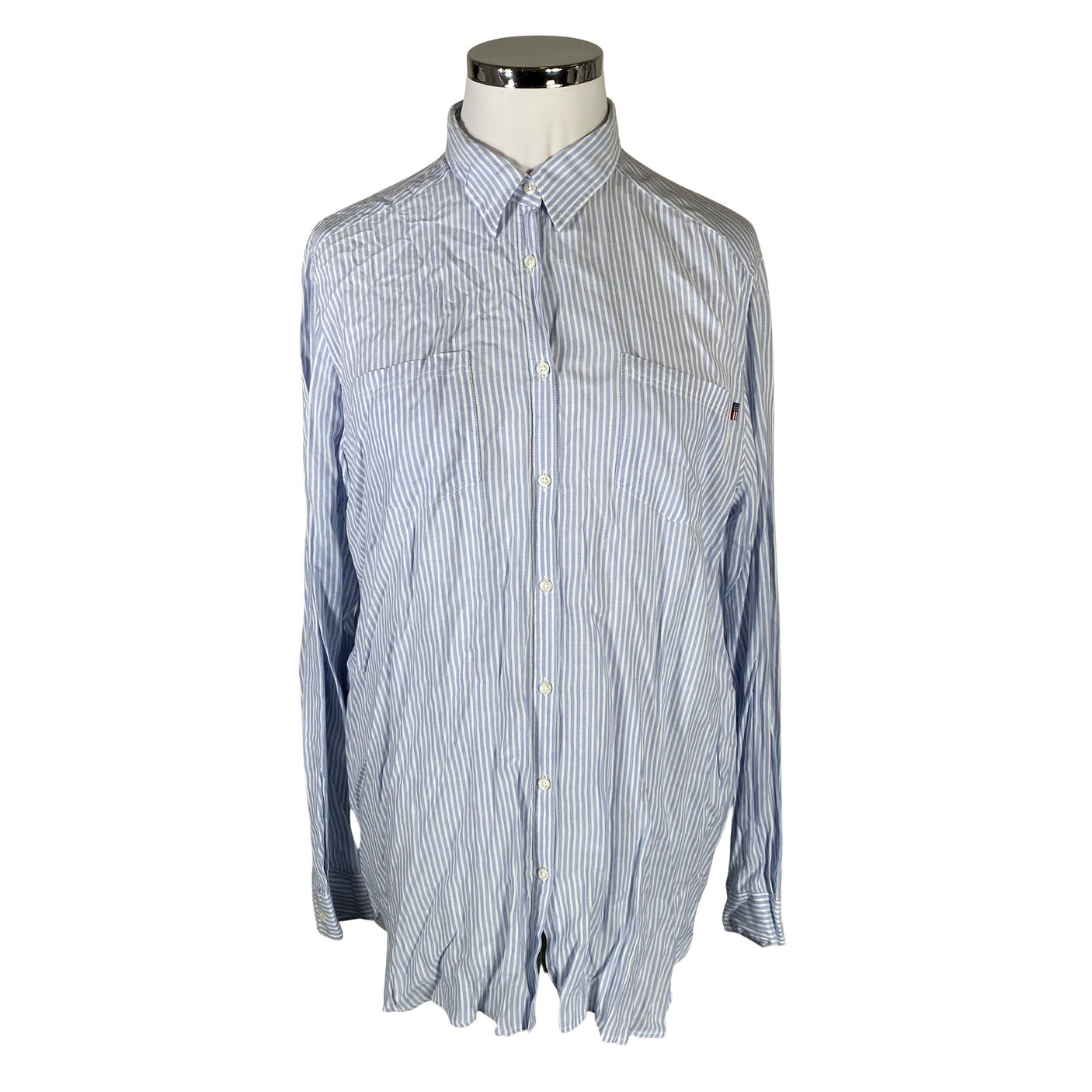 Unisex Lexington - Kangastunika, koko 42 -  (1)