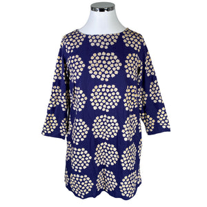 Unisex Marimekko - Kangasmekko, koko 42 -  (1)