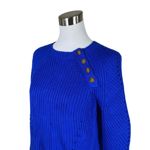 Unisex Lauren Ralph Lauren - Neulepaita, koko 36 -  (3)
