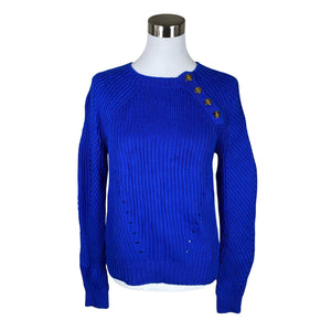 Unisex Lauren Ralph Lauren - Neulepaita, koko 36 -  (1)