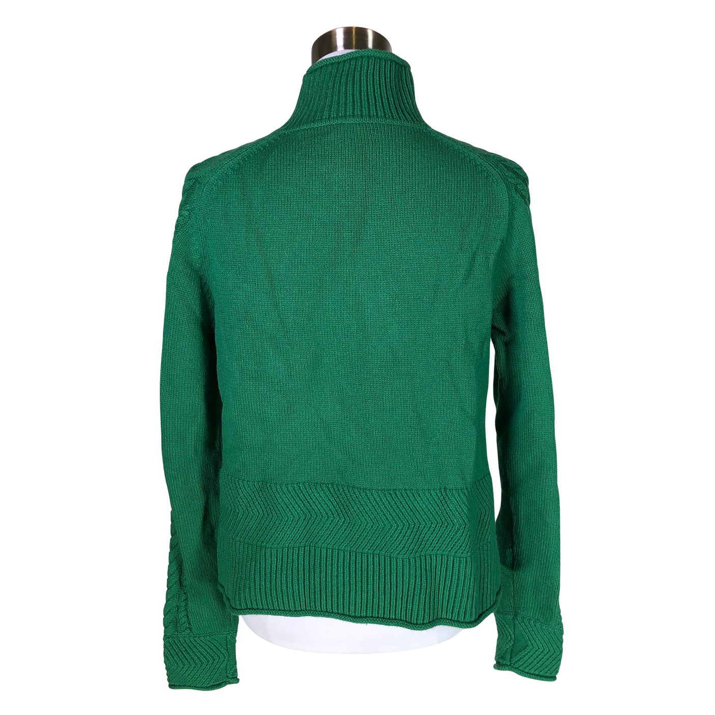Unisex See by Chloé - Neulepaita, koko 36 -  (2)