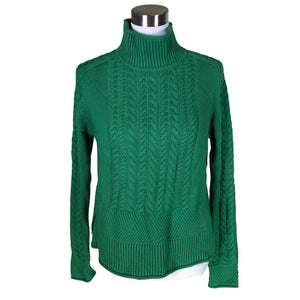Unisex See by Chloé - Neulepaita, koko 36 -  (1)