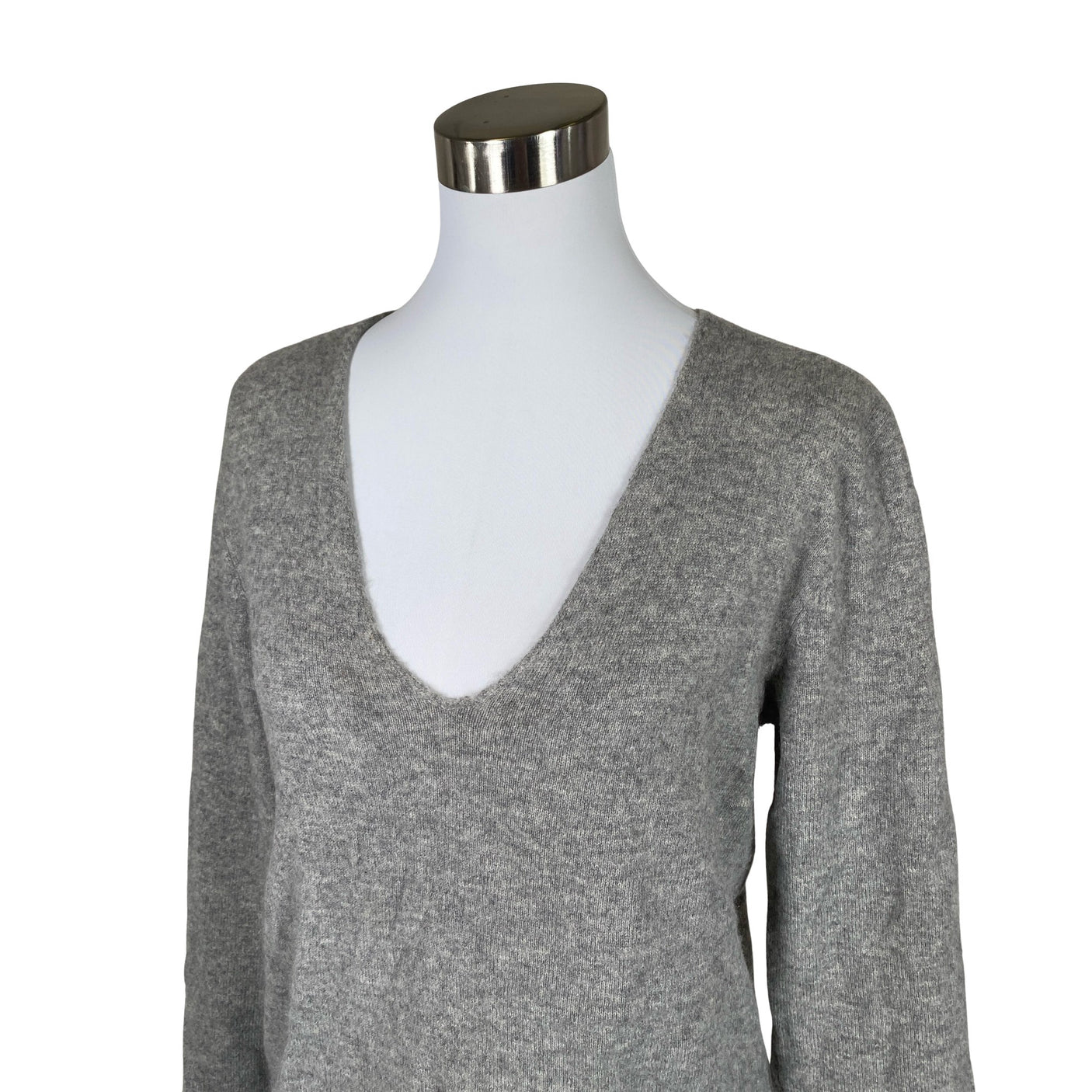Unisex Zadig & Voltaire - Neulepaita, koko 40 -  (3)