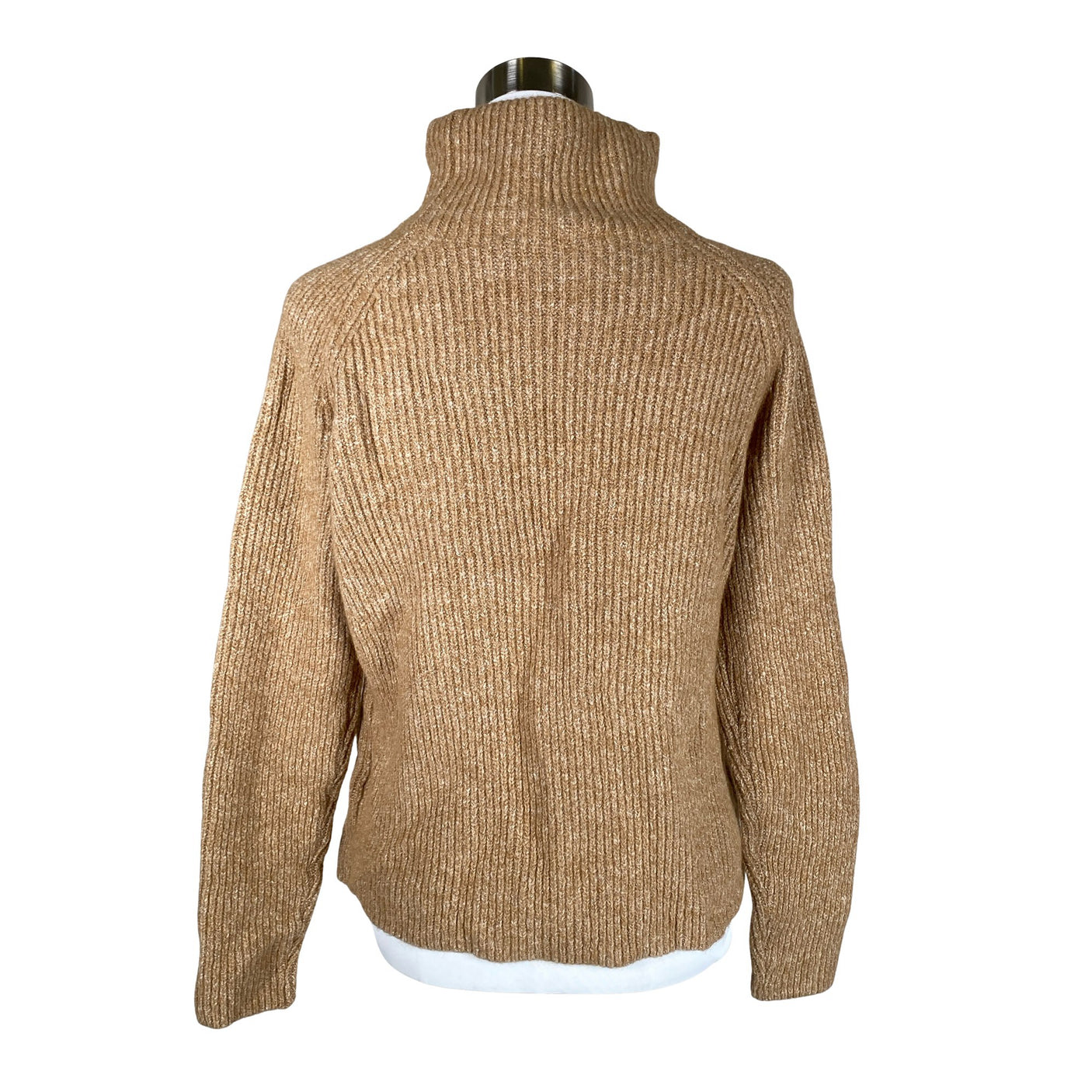 Unisex Hugo Boss - Sweater, size 38 - Brown (2)