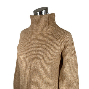 Unisex Hugo Boss - Sweater, size 38 - Brown (3)