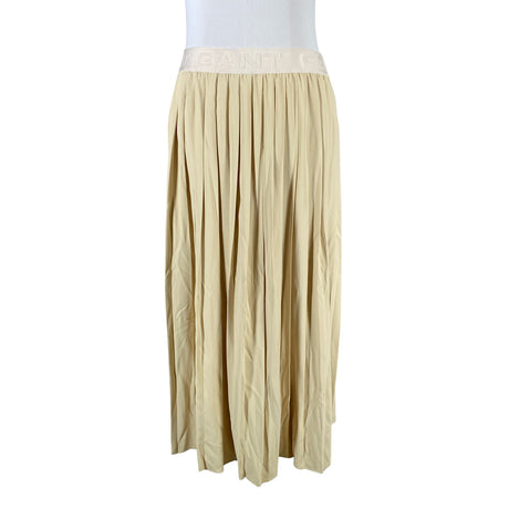Unisex Gant - Trikoohame, koko 40 -  ()