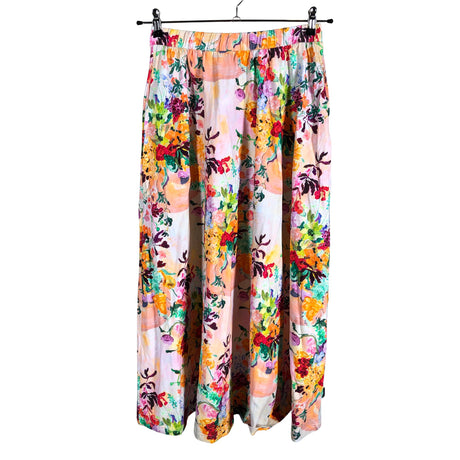 Unisex Aarrelabel - Trikoohame, koko 38 -  ()
