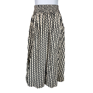 Unisex by Malene Birger - Kangashame, koko 36 -  (2)