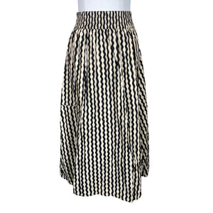 Unisex by Malene Birger - Kangashame, koko 36 -  (1)