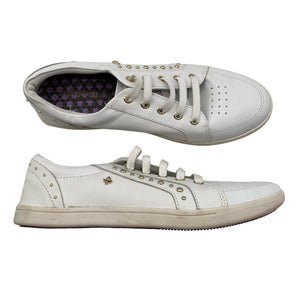 Unisex Cravo & Canela - Tennarit, koko 40 -  (1)