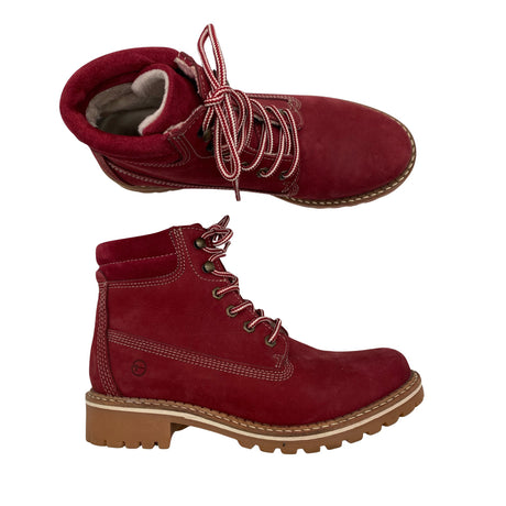Unisex Tamaris - Nilkkurit, koko 40 -  ()