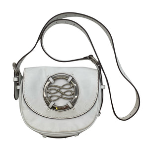 Unisex Lancel - Olkalaukku, koko Mini -  (1)