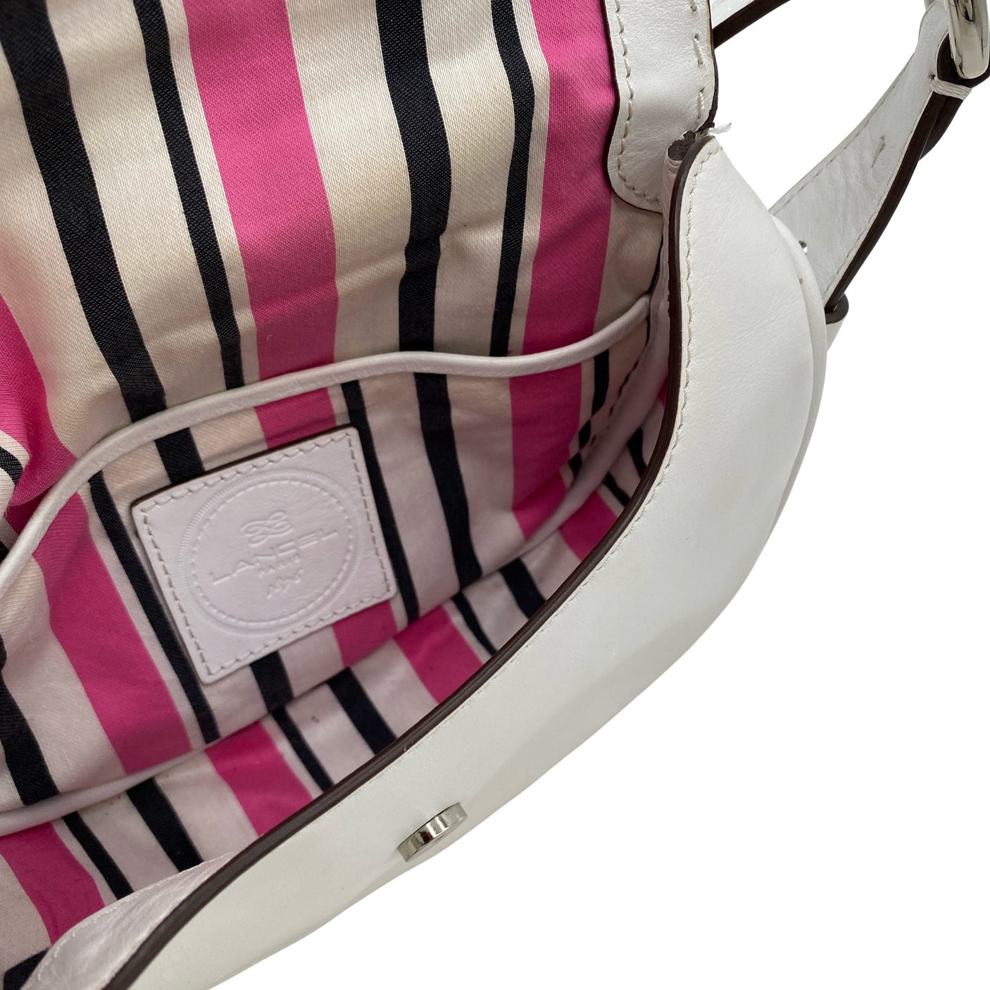 Unisex Lancel - Olkalaukku, koko Mini -  (3)